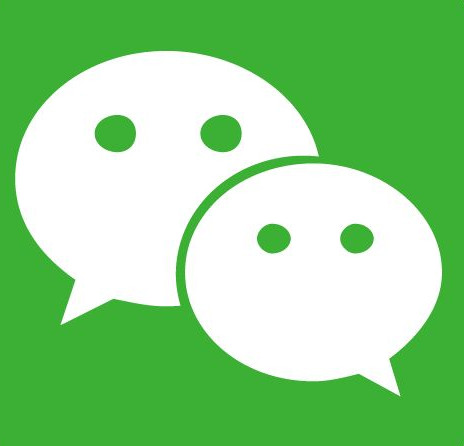About WeChat